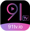 91TV
